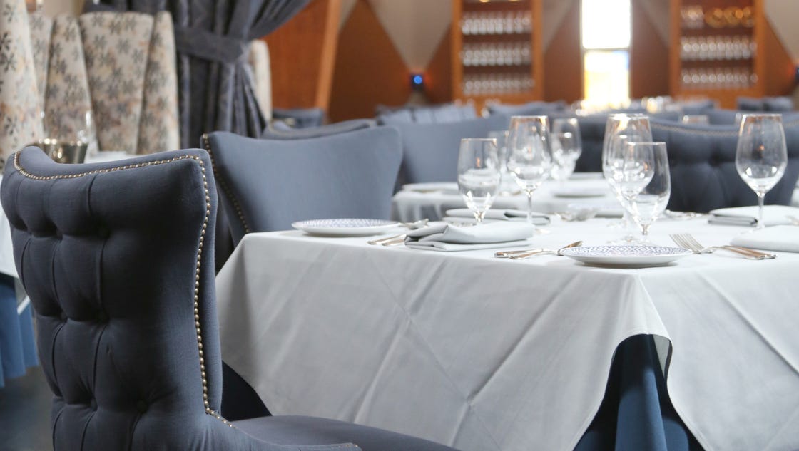 Chef S Table Restaurant Farmington Hills Chef S Table Restaurant Farmington Hills