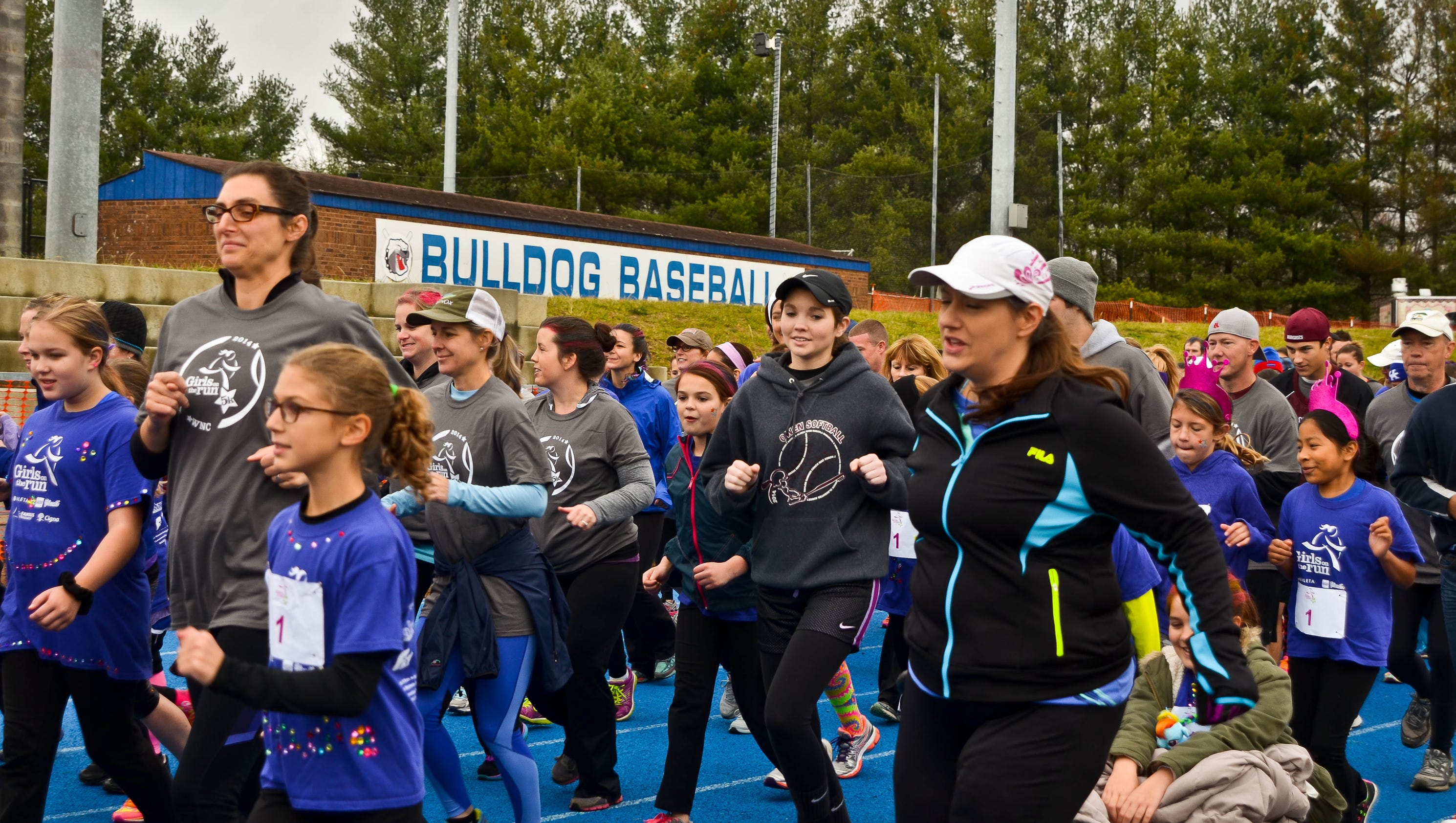 asheville girls Welcome to asheville edge lacrosse, asheville's premier lacrosse club for girls asheville edge lacrosse is dedicated to growing the game of lacrosse in. asheville girls Welcome to asheville edge lacrosse, asheville's premier lacrosse club for girls asheville edge lacrosse is dedicated to growing the game of lacrosse in.