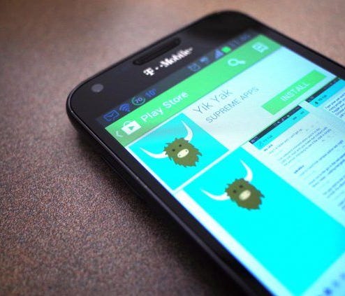 US-IT-TEEN-TREND-ANONYMOUS-APPS