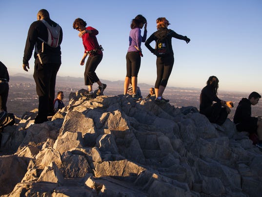 best places to live in san diego for singles