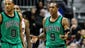 24. Boston Celtics (32-50). Rajon Rondo, right, will get his chance at being the solo star after the offseason's overhaul. But first he has to return from a knee injury, and until then, Avery Bradley and company will struggle.