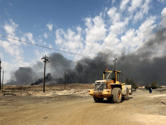 636135727179168313-EPA-IRAQ-CONFLICT-MOSUL-BATTLE-86387688.JPG