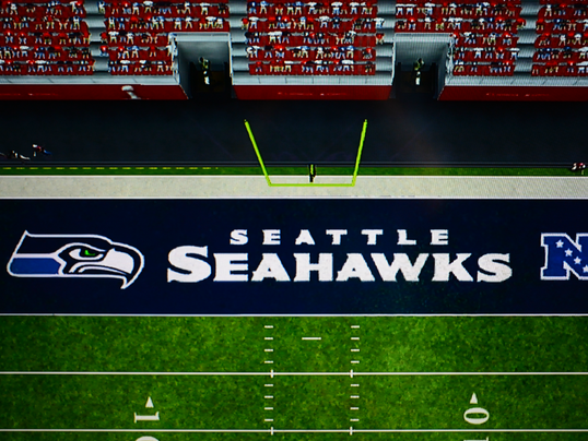 1409080511000-Seahawks-wrong-end-zone.png