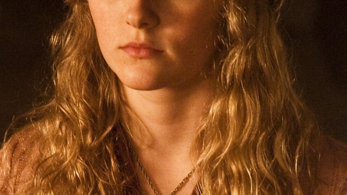 gameofthronesmyrcellaaimeerichardsonrecast