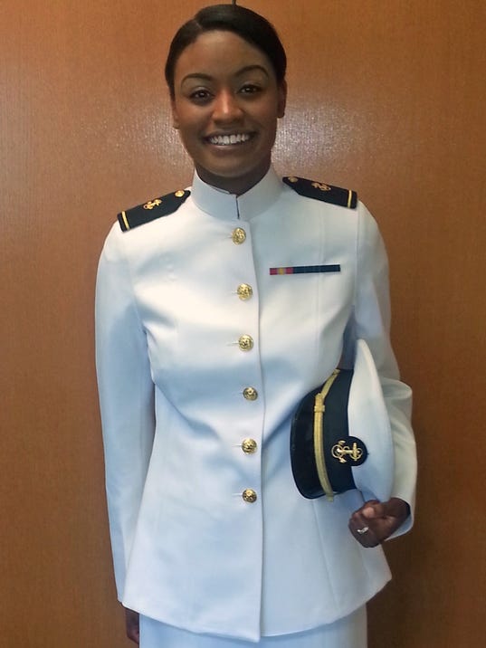 womens navy dress jacket