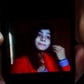 Pakistani woman burns daughter alive for eloping