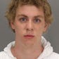 Stanford rapist: 'I've been shattered by the party culture'