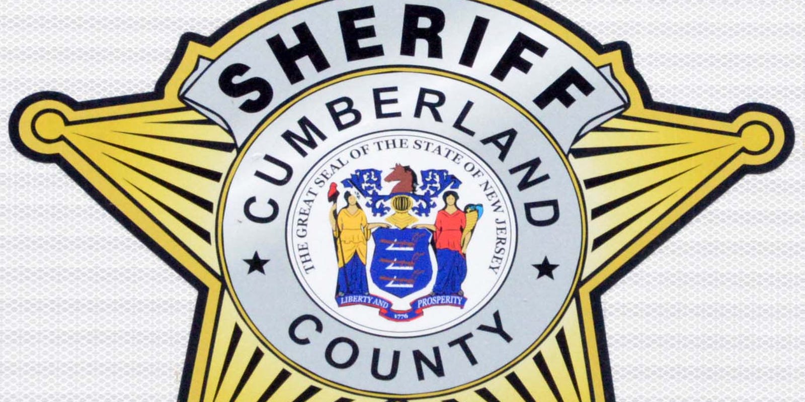 Cumberland County Sheriff’s Department arrests