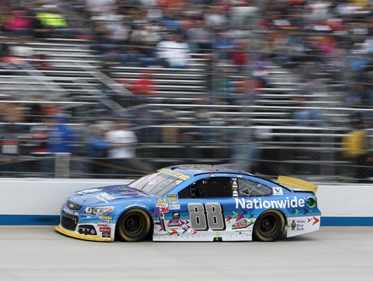635795844609808662-USP-NASCAR-AAA-400.jp