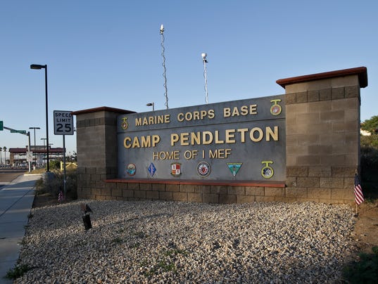 1384410162000-AP-Marines-Killed.jpg