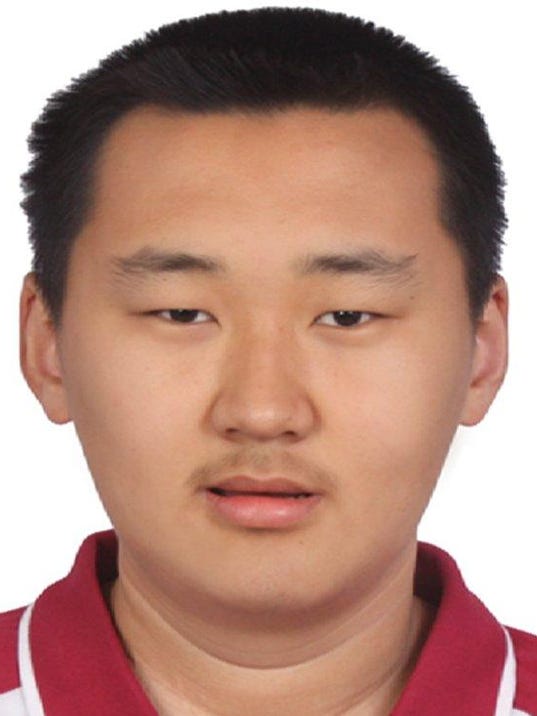 Shuai Zhang