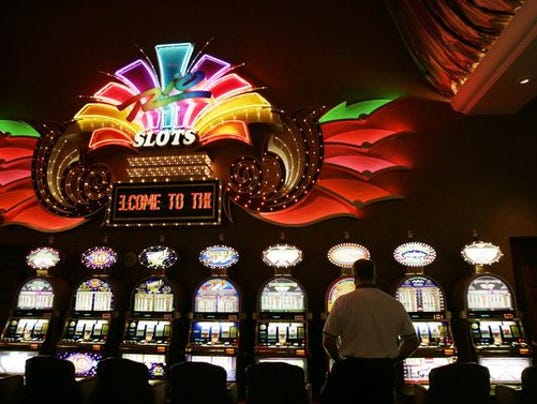 casino indoors.jpg