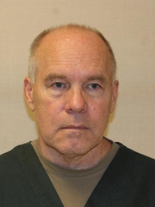 Rapist whose crime sent Avery to prison is paroleeligible this fall