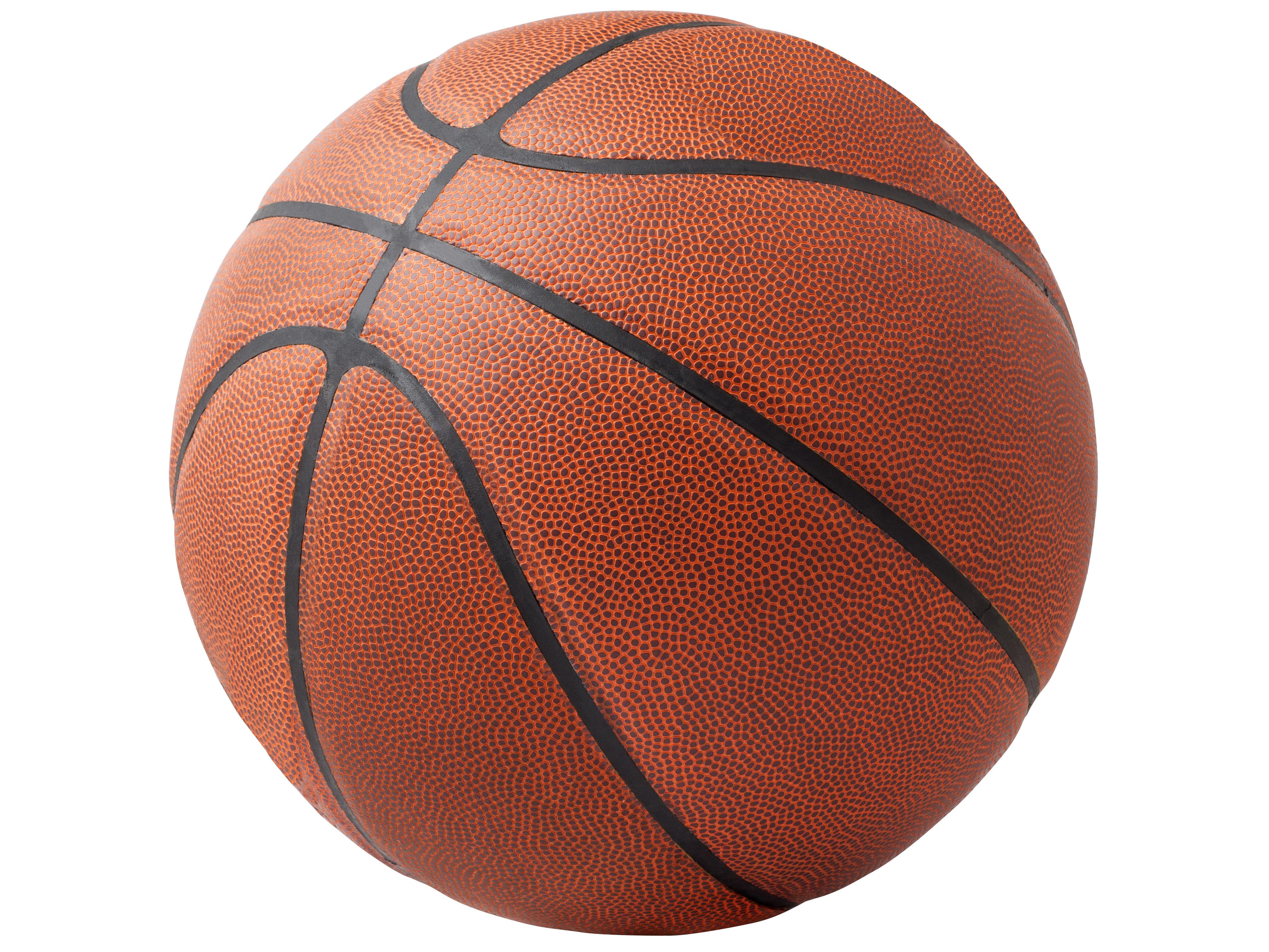 basket basketball