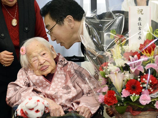635610554094518337-AP-Japan-Worlds-Oldest-Person.jpg