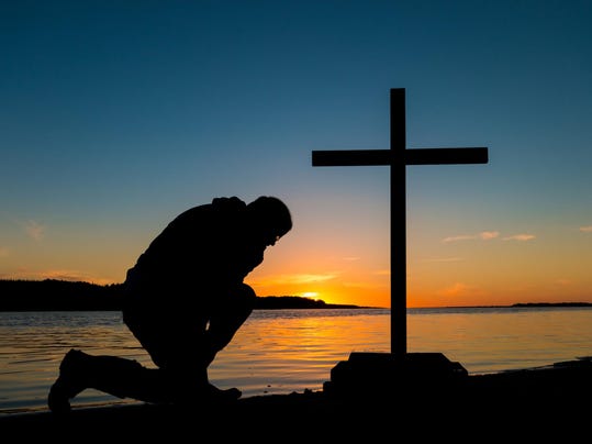 god listens pray hearts pure message prayers