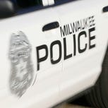 Woman arrested in boy's death was convicted in torture case Woman arrested in boy's death was convicted in torture case