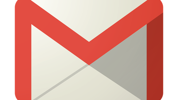 sooner　you'll　settings　Gmail　knew　10　you　useful　wish