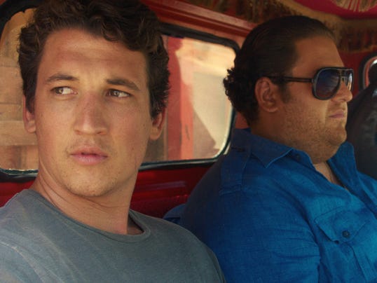 war dogs real guys sneak peek arms trading goes awry in war dogs war dogs real guys sneak peek arms trading goes awry in war dogs