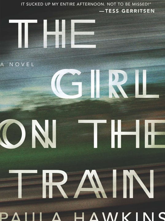 635568517607825210-The-Girl-on-the-Train