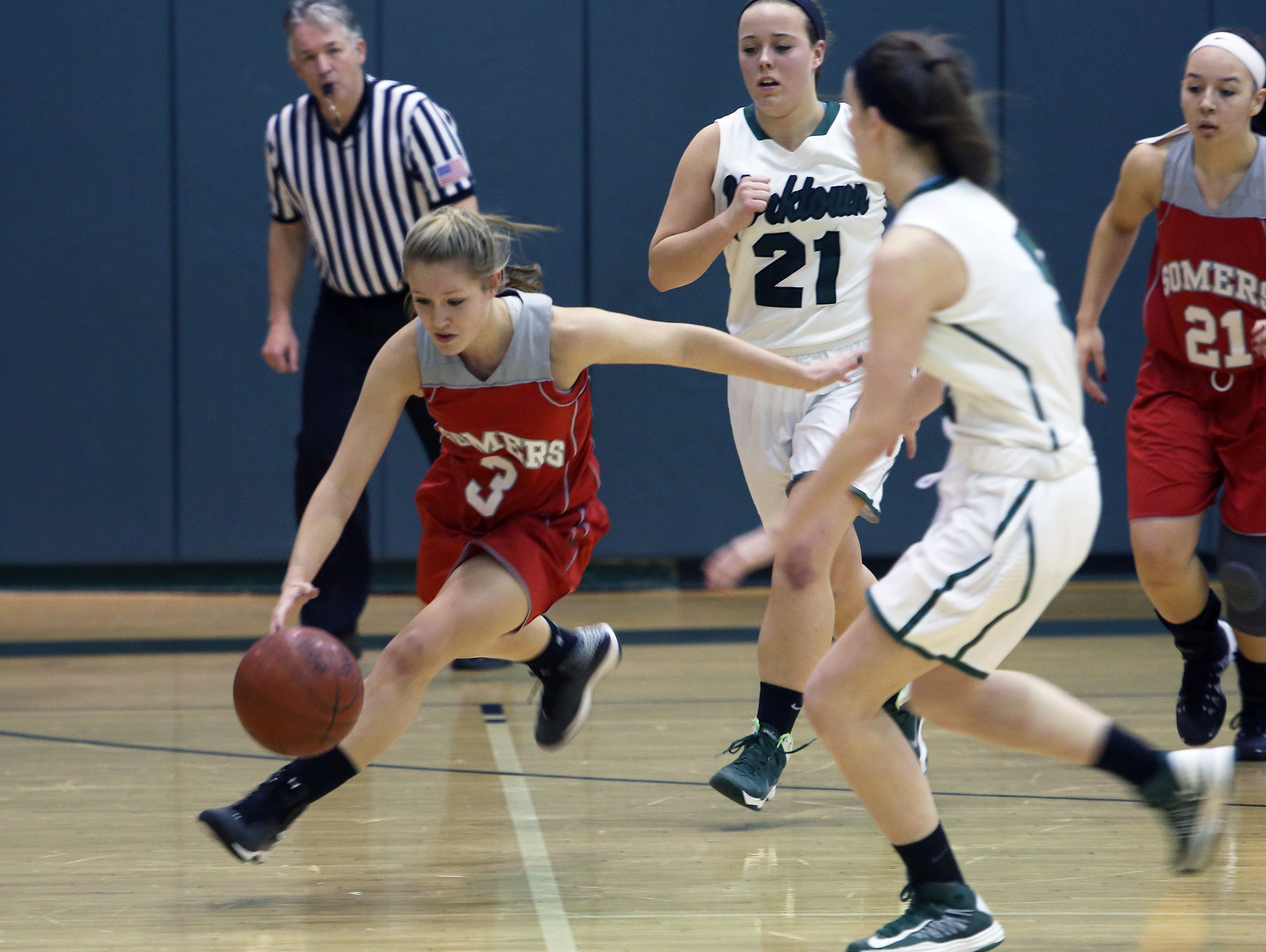 Girls Basketball Scoreboard Dec 10 USA TODAY High School Sports girls-basketball-scoreboard-dec-10-usa-today-high-school-sports