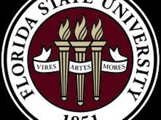 FSUseal.png