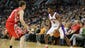 Dragic sent to Rockets (2011) - The trade: Suns send