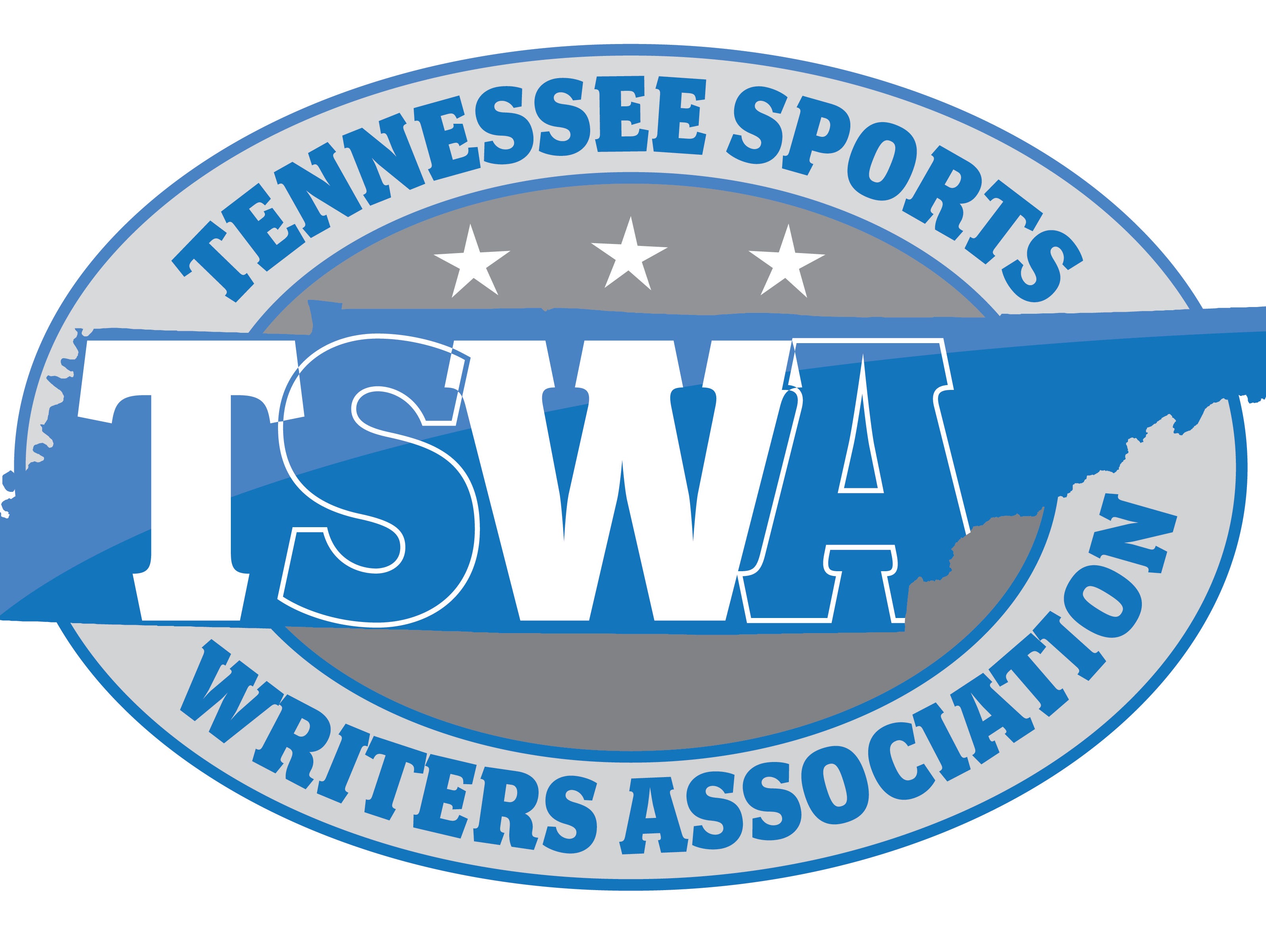 The 2015 TSWA Class 3A and 4A All-State Football teams:
