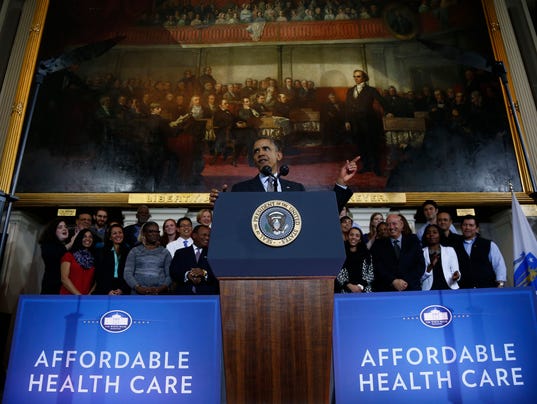 1383164375000-AP-Obama-Health-Care-008.jpg