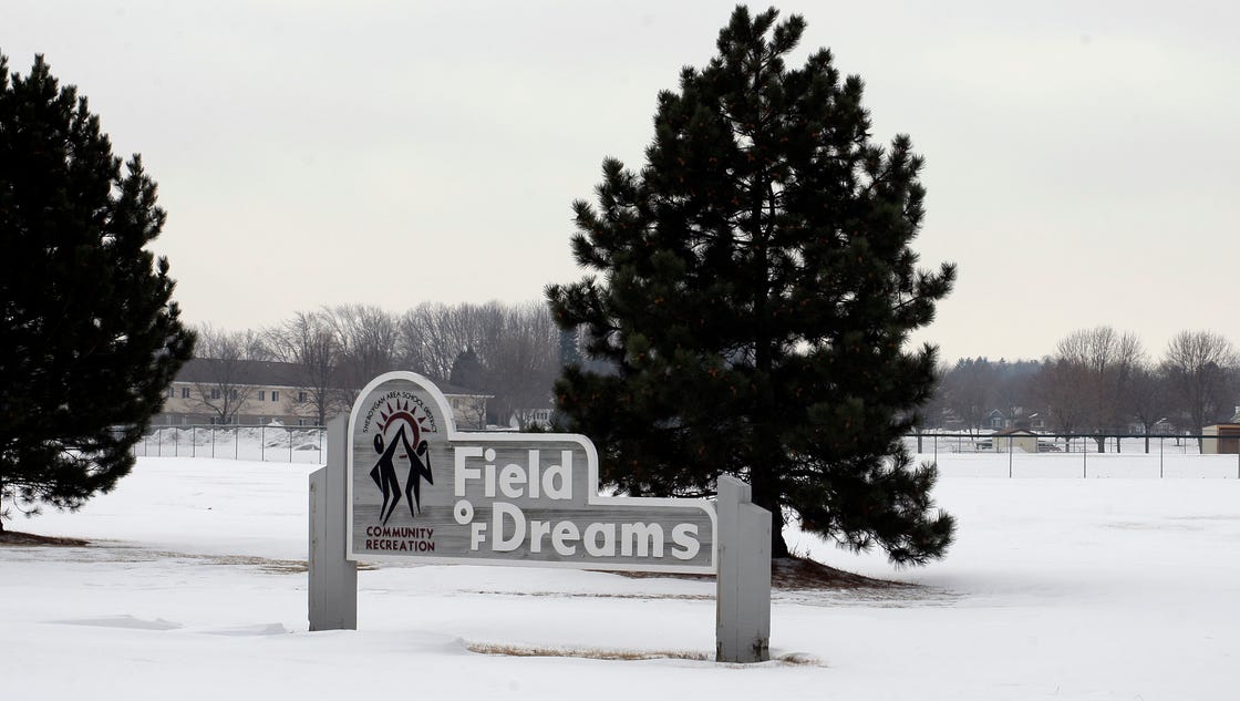 chat room usa no registration