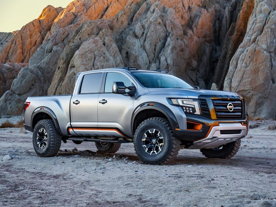 Official Detroit Auto Show Thread Ar15 Com Http Www Gannett Cdn Mm 0381fefd4163a4943700944dc5f87cf6fe5154 C 326 0 5427 3835 R X404 534x401 Local Media 2016 01 10 Usatoday