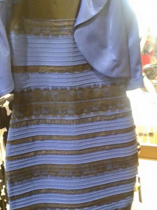 Dress Color 635605843196354135-Screen-Shot-2015-02-26-at-9.51.11-PM