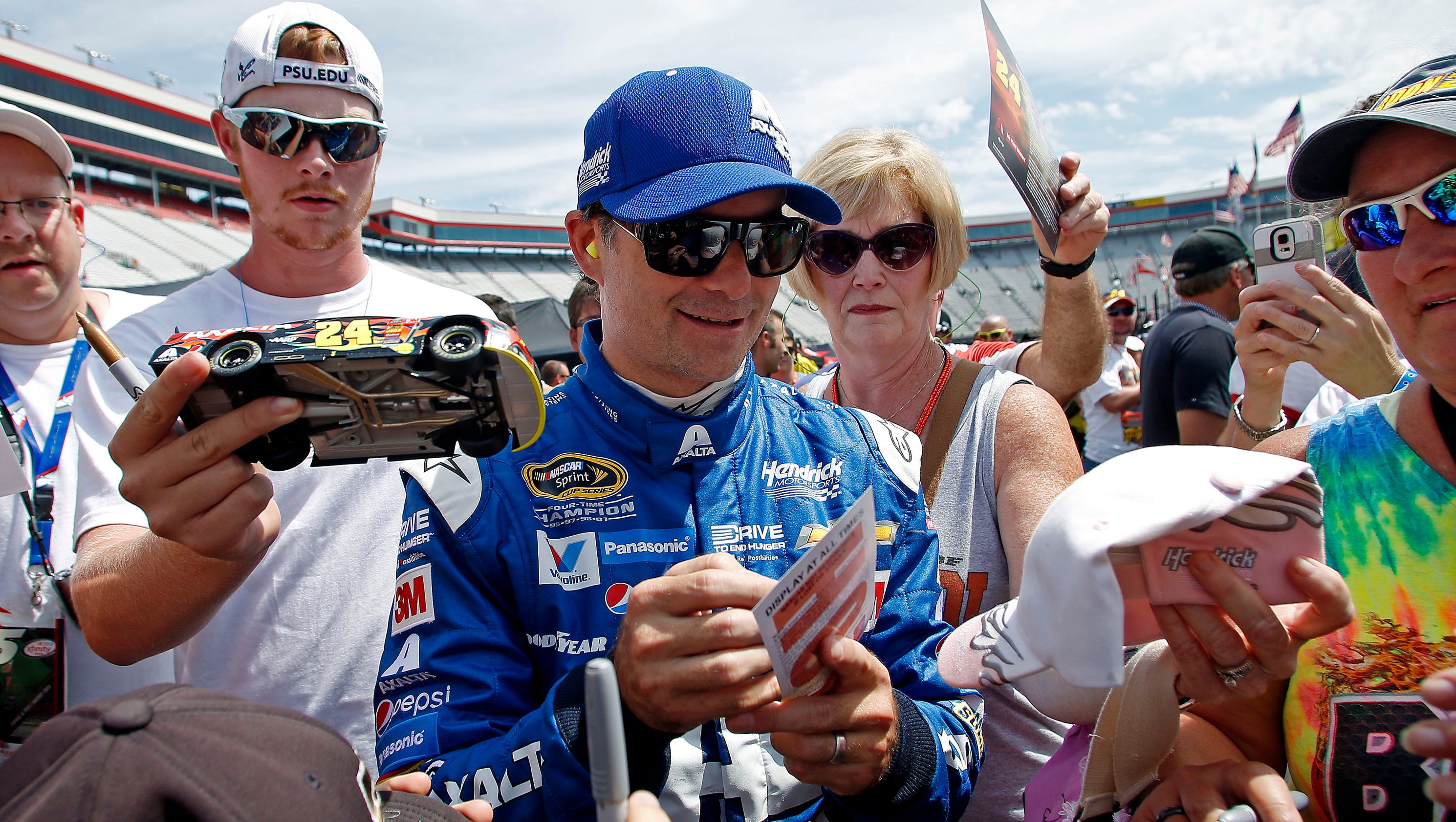 The top athletes to come out of retirement