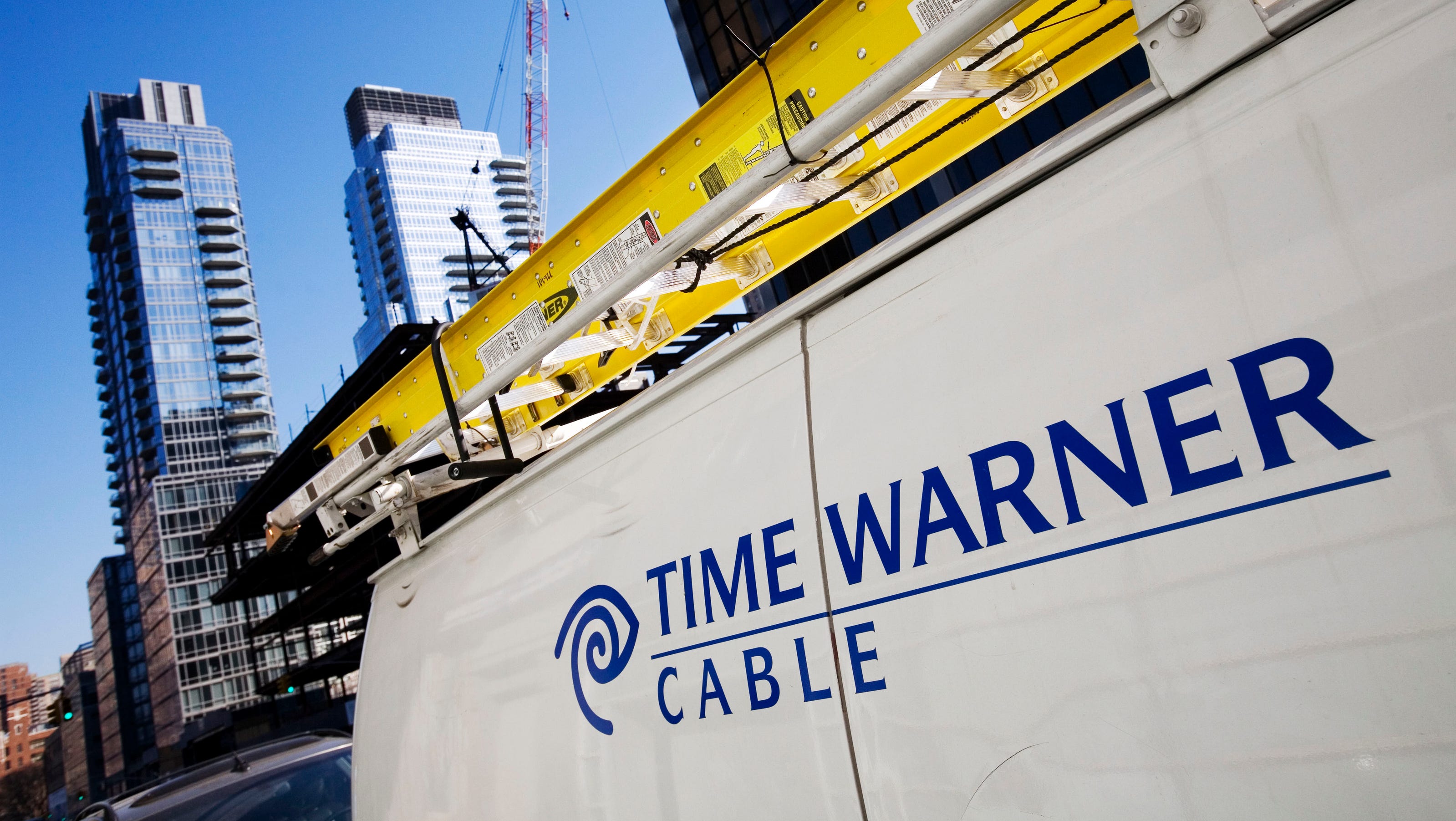 time warner cable maine