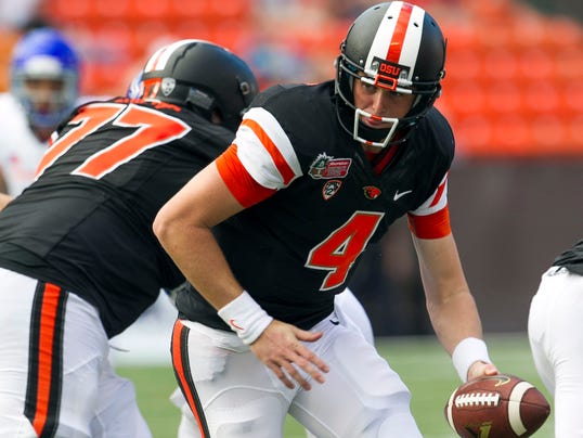 1389062360000-USP-NCAA-Football-Hawaii-Bowl-Boise-State-vs-Oreg.jpg
