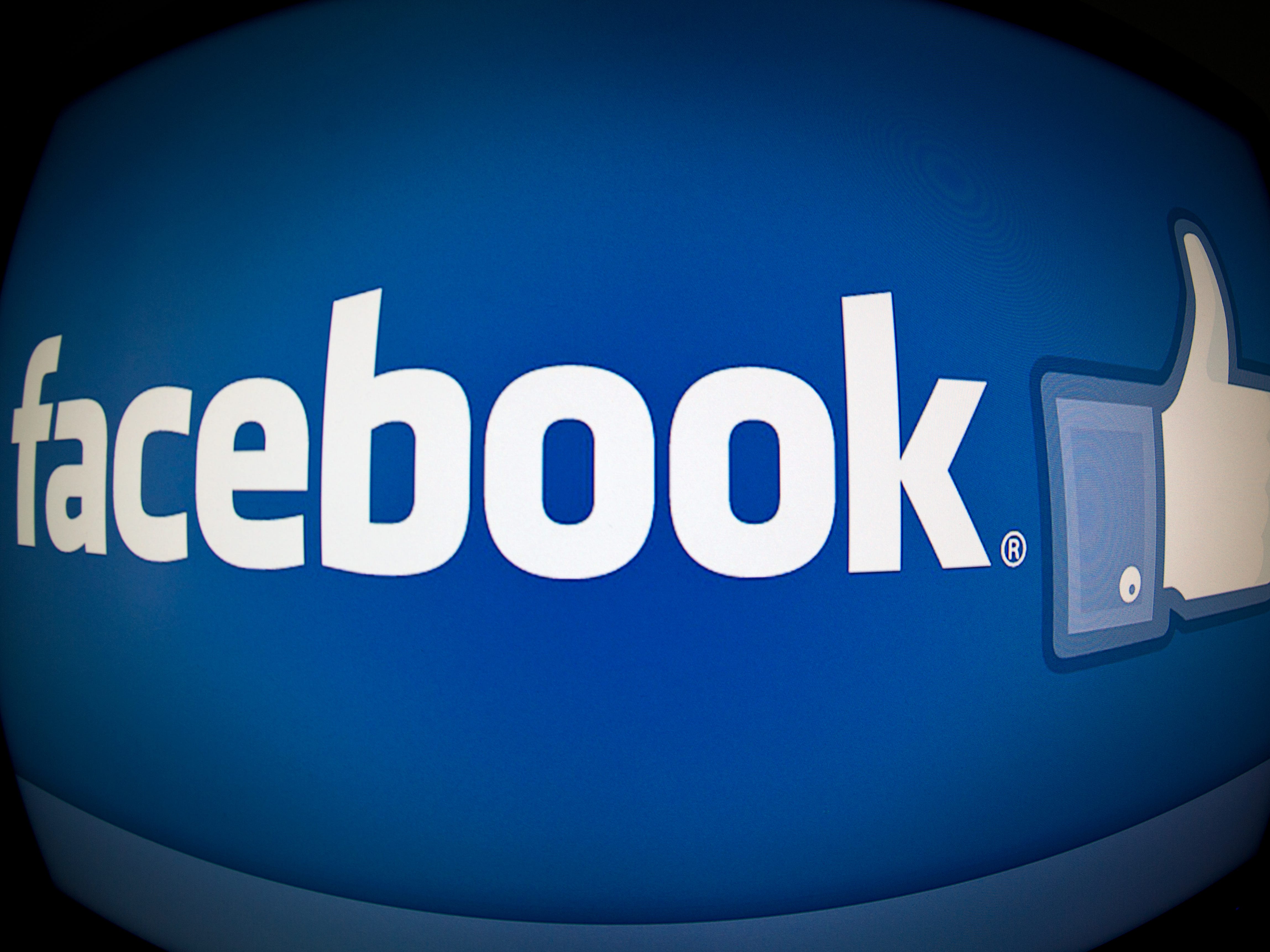 Wall Street will be watching Facebook earnings.