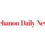 Lebanon Daily News logo