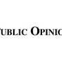 Public Opinion logo