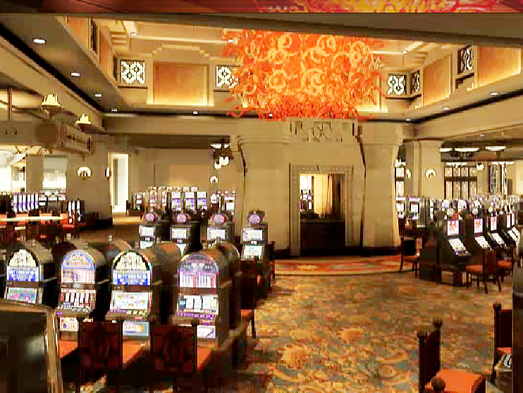 Atlantis casino bahamas blackjack