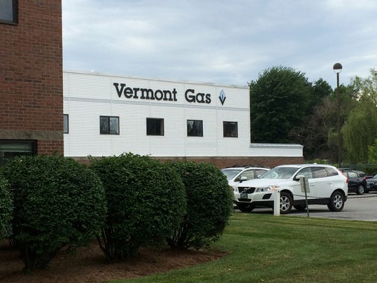 Vermont Gas kept quiet for months on pipeline price hike (8/12/14)