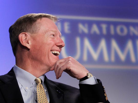 1380298264000-AP-ALN-MULLALY.JPG
