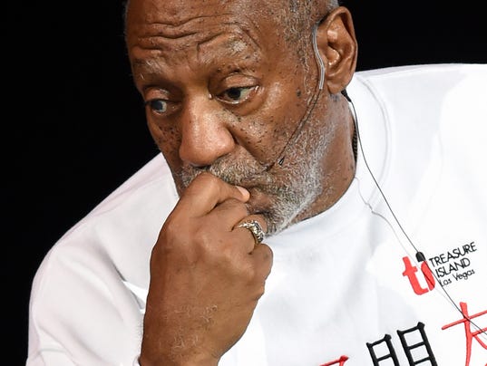 Cosby