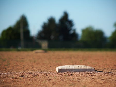 Softball