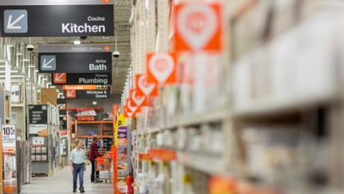 home depot hiring 180 in el paso home depot hiring 180 in el paso
