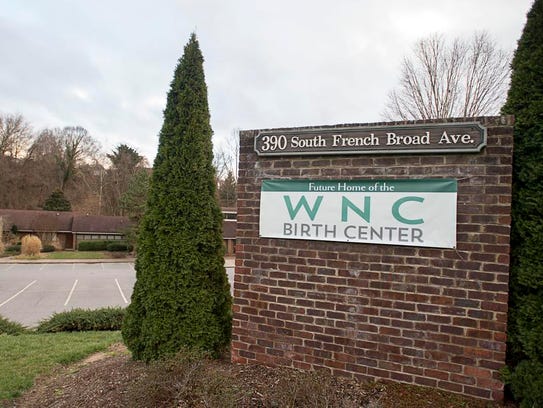 Natural Birthing Center Spectrum Health Natural Birthing Center Spectrum Health