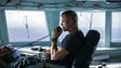 The Last Ship episode "Welcome To Gitmo" airing Sunday,