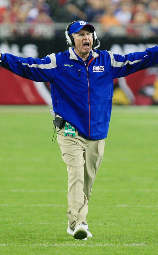 2013-09-11-tom-coughlin-2