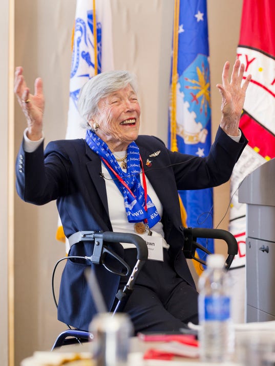 ITH_20141104_Women_Veterans.jpg