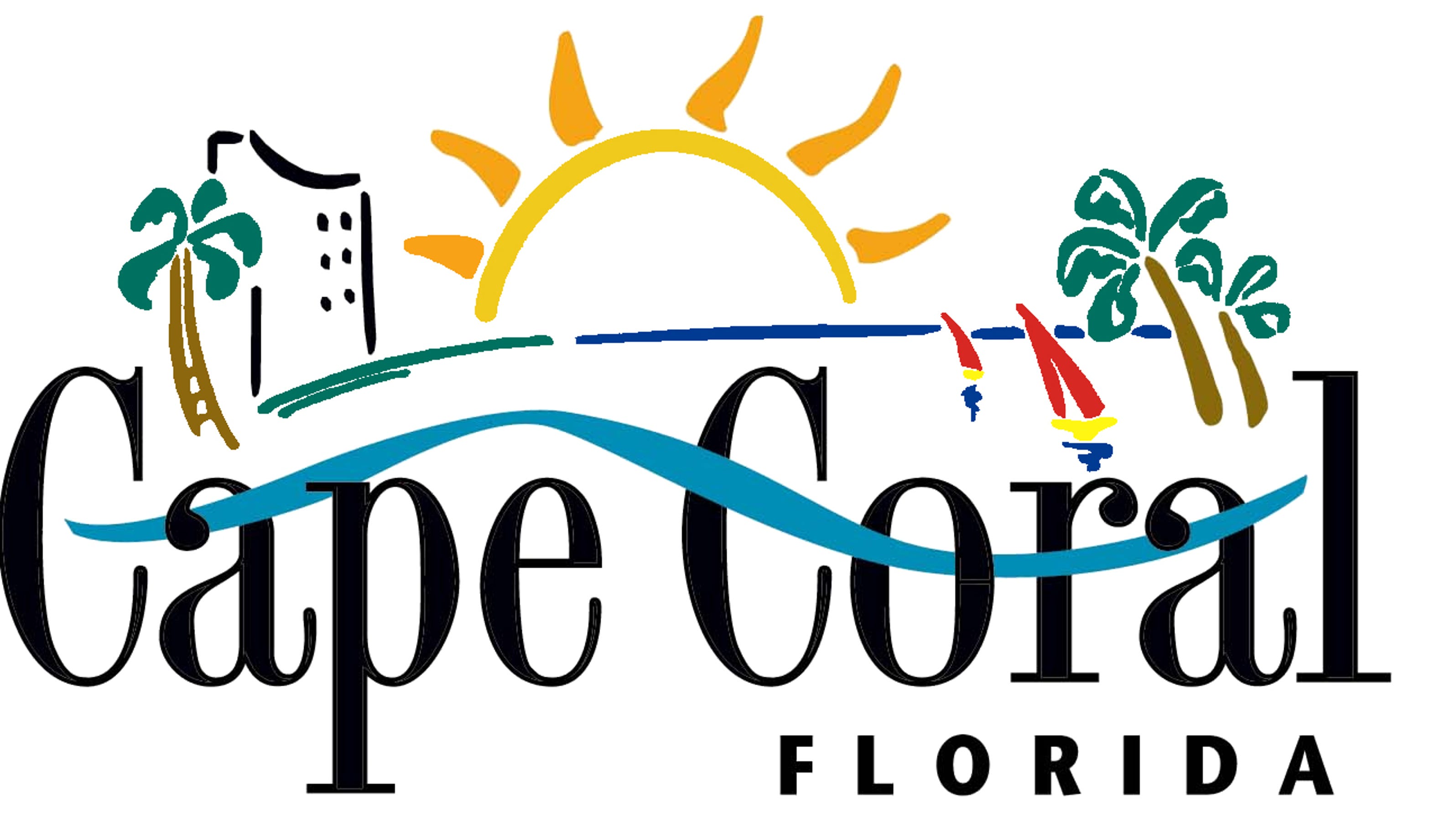 Cape Coral What To Expect This 2015 Cape Coral Blog