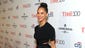 Misty Copeland attends the TIME 100 Gala, TIME's 100